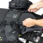 Preview: Kriega Gepäck-Set 36L für Yamaha Ténéré 700